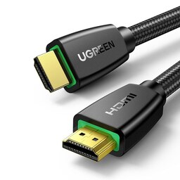 کابل HDMI ورژن 2 برند UGREEN