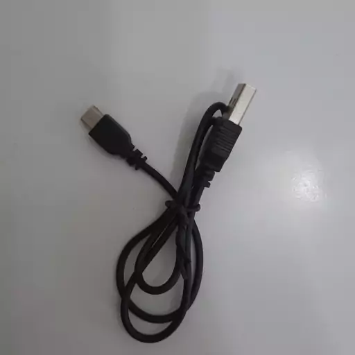 کابل شارژ میکرو usb