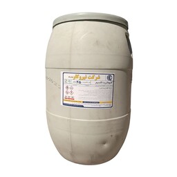 کلر(بسته بندی نیم کیلوگرمی)مناسب برای ضد عفونی کردن آب ساخت شرکت نیرو کلر