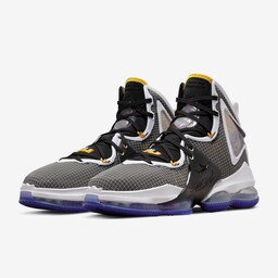 کفش نایکی مدل Lebron 19