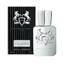 عطر ادکلن مارلی پگاسوس