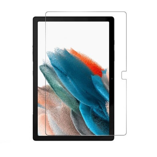 محافظ صفحه نمایش (گلس) مناسب برای تبلت سامسونگ Galaxy Tab A 8.0 T295