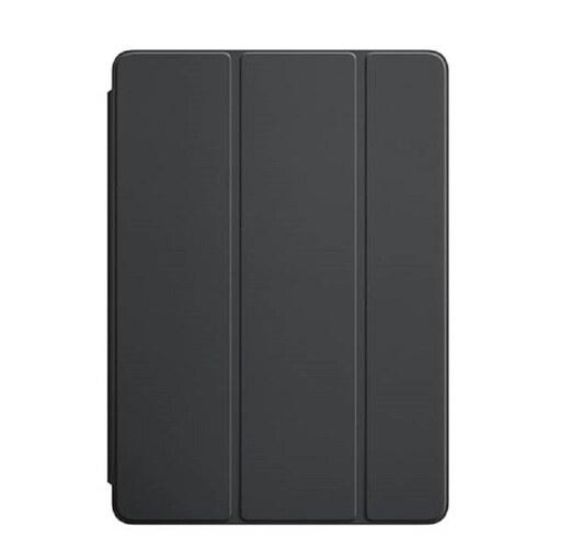 کیف کلاسوری هوشمند مناسب برای تبلت Galaxy Tab S9 FE Plus 5G SM-X616B