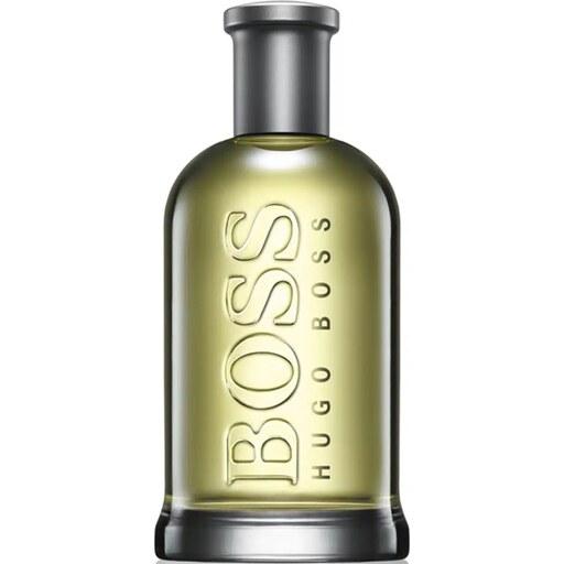 عطر هوگو باس باتلد 98 (بوس باتلد باس باتل) مردانهBoss Bottled Hugo Boss98 یک گرم