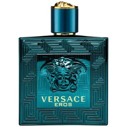 عطر ورساچه اروس مردانه Versace Eros یک گرم