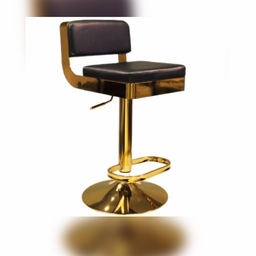 صندلی اپن تیگو با پایه طلایی( ارسال به صورت پسکرایه میباشد)