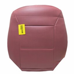 روکش صندلی مدل PAR مناسب برای خودرو لند مارک - LANDMARK چرم خارجی