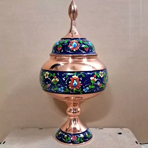 شکلات خوری سایز 28cm