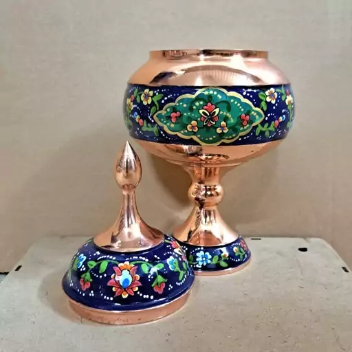 شکلات خوری سایز 28cm