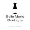 بوتیک بِل مد      Belle Mode Boutique