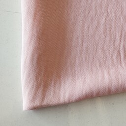 پارچه بنتون ابروبادی رنگ کالباسی قیمت برای یک متر