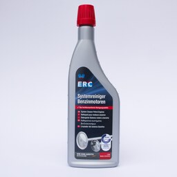 تمیز کننده سیستم سوخت برند ERC آلمان(حجم 250میلی لیتر)