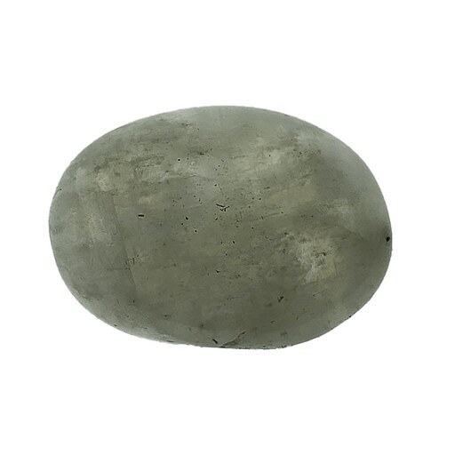 سنگ اپال سلین کالا کد 18.13.5 -14904519