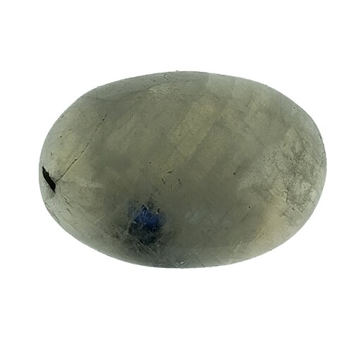 سنگ اپال سلین کالا کد 17.12.5 -14904541