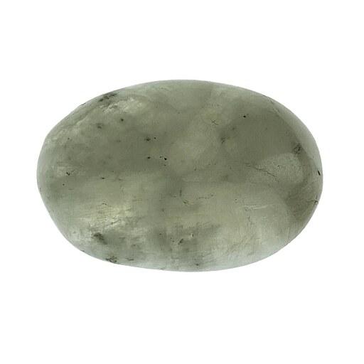 سنگ اپال سلین کالا کد 25.17.5 -14904074