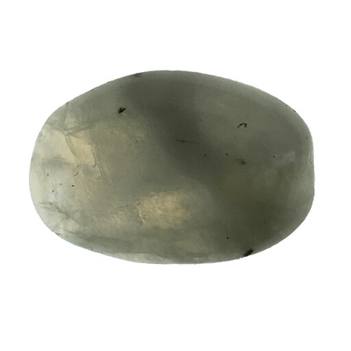 سنگ اپال سلین کالا کد 17.11.5 -14904569