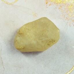سنگ در نجف  مدل راف سلین کالا کد 17.15.9 -15050503