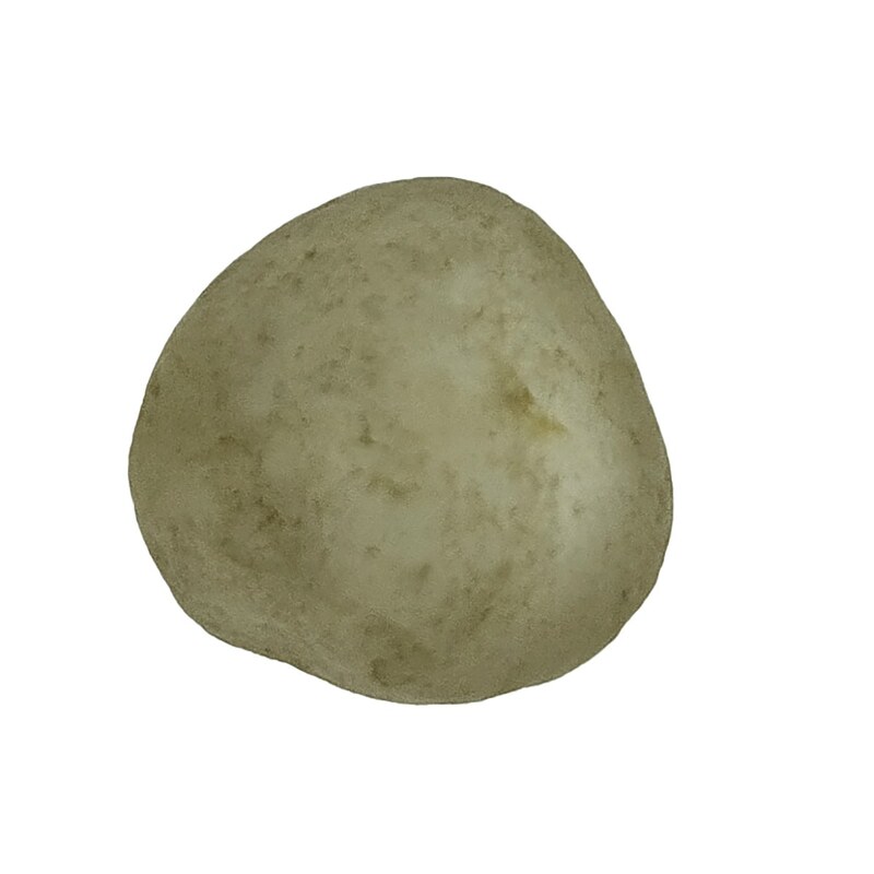 سنگ در نجف مدل  راف سلین کالا کد 6.6.6 -15051516