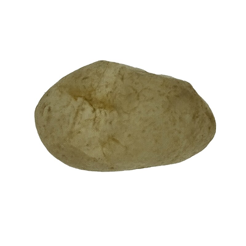 سنگ در نجف مدل راف سلین کالا کد 15.10.6 -15051422