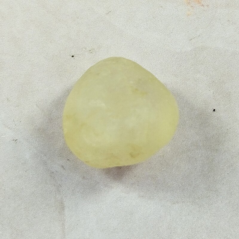 سنگ در نجف مدل  راف سلین کالا کد 6.6.6 -15051516