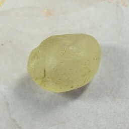 سنگ در نجف  مدل راف سلین کالا کد 17.12.10 -15051284
