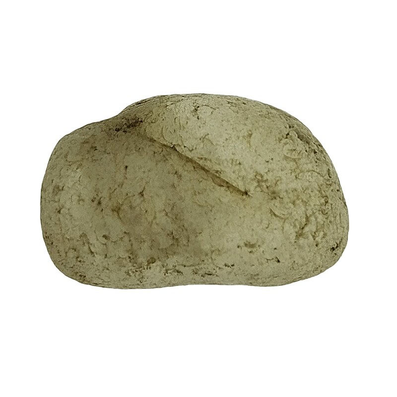 سنگ در نجف  مدل راف  16.11.6 -15051143