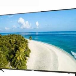تلویزیون 32 اینچ سام الکترونیک مدل 4600  ( 24 ماه گارانتی معتبر سام ) 
