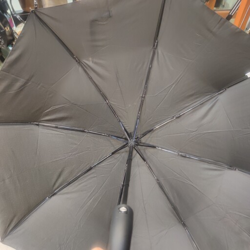 چتر اتومات ارسال رایگان | چتر کاملا  اتوماتیک | چتر  ضد باد | چتر  تاشو | چتر  دکمه ای |چتر تانک |چتر 8 فنره | چتر رنگی 