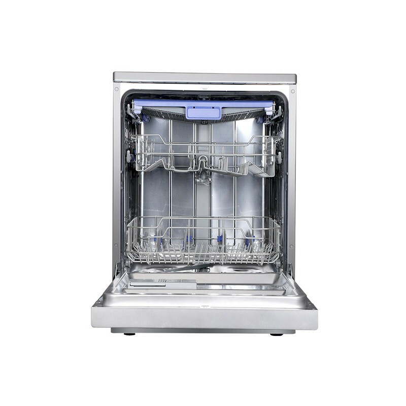ماشین ظرفشویی پاکشوما مدل 3511 ( ارسال تا درب منزل با پایین ترین کرایه)