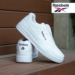 کفش مردانه REEBOK مدل MOTA