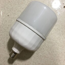 لامپ 40 وات  کم مصرف