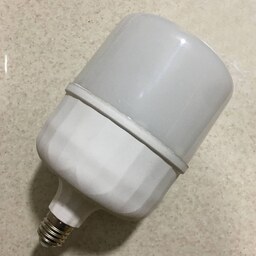 لامپ 50 وات 1سال گارانتی