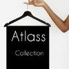 Atlass collection