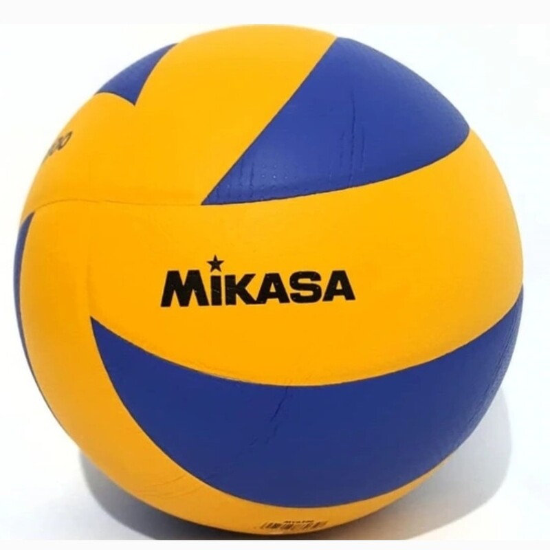 توپ والیبال میکاسا 