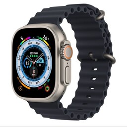 ساعت هوشمند اپل واچ الترا T900 Ultra(نسخه اصلی)