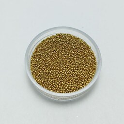 شن بیدوسفر طلایی (بسته 10 گرمی)