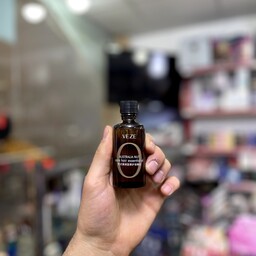 روغن آرگان ونز 