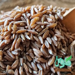 پارینج (برنج ارمنی) بسته 900 گرمی
