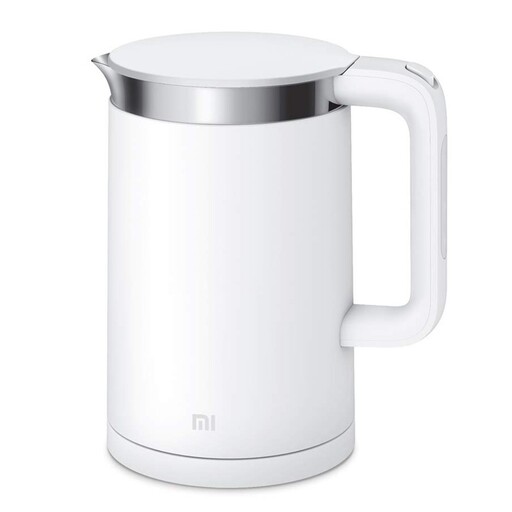 کتری برقی هوشمند شیائومی ظرفیت 1.5 لیتر MI SMART KETTLE PRO MJHWSH02YM