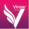 وینسارشاپ   |   VinsarShop