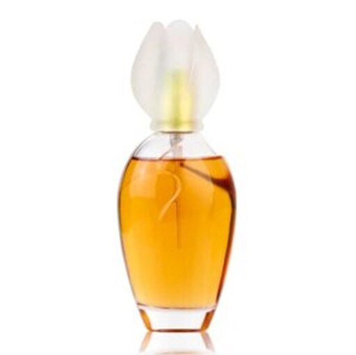 عطر لیالی اجمل فروش گرمی ( زنانه )