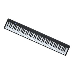 پیانو دیجیتال مدل bx-20