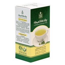چای سبز با عطر و طعم هل سبز  210 گرمی  10144