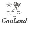 Canland