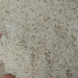 برنج فجر چابکسر