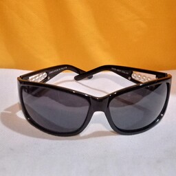 عینک آفتابی زنانه D.G اصلی یووی 400 دسته مرواریدی با  کیفیت دید عالی و فوق العاده 