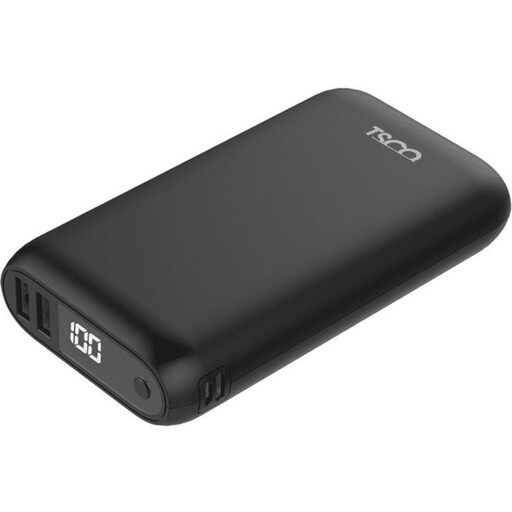 پاوربانک 20000mAh TSCO 22.5w مدل TP869