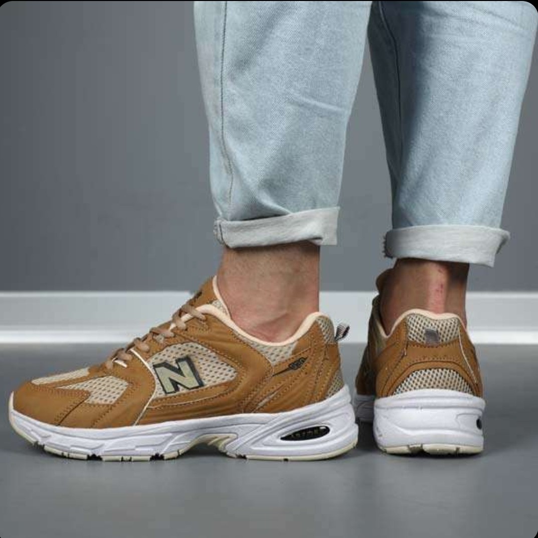 m991se