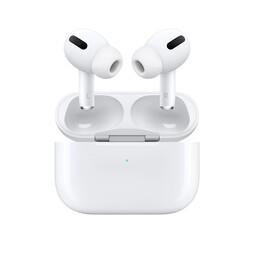 هدفون بی سیم اپل ایرپاد پرو Airpods pro (کپی) Apple AirPods Pro Wireless Headphones I