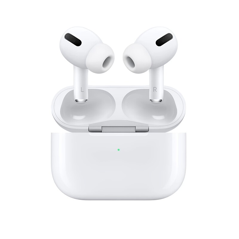 هدفون بی سیم اپل ایرپاد پرو Airpods pro (کپی) Apple AirPods Pro Wireless Headphones I
